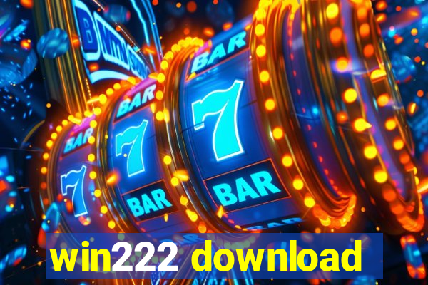 win222 download